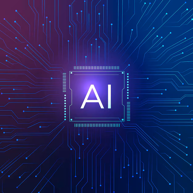 AI Image