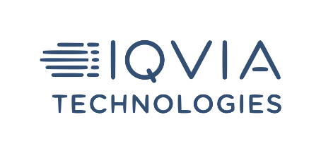IQVia