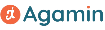 Agamin