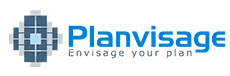 Planvisage